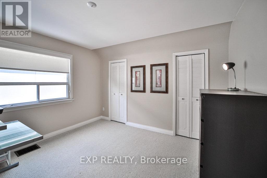 42 Tower Drive, Toronto (Wexford-Maryvale), Ontario  M1R 3N9 - Photo 32 - E12218701