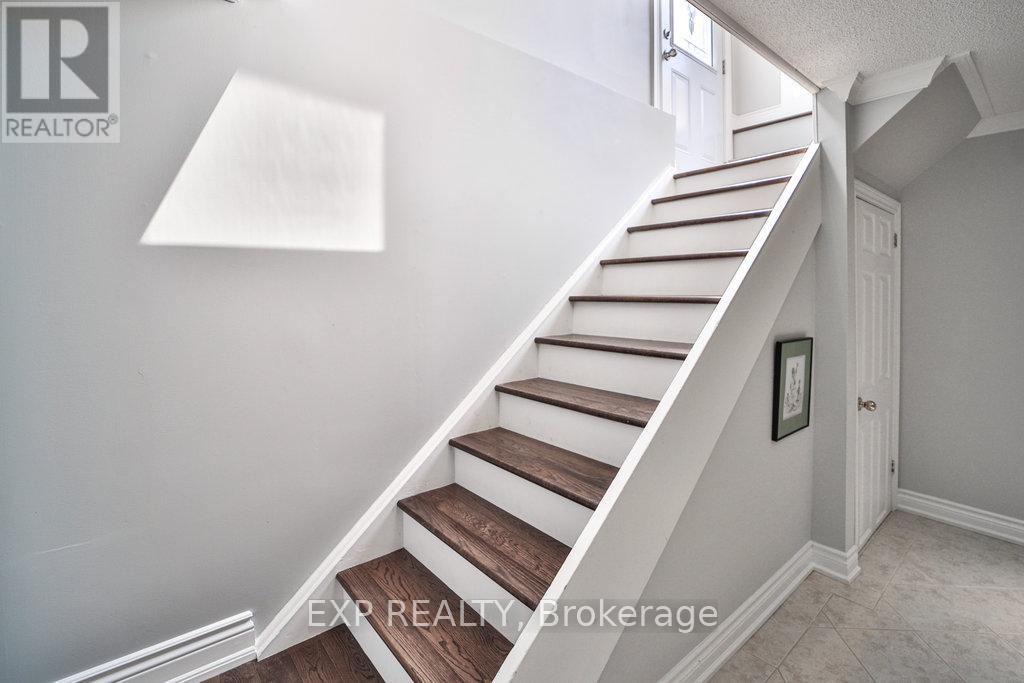42 Tower Drive, Toronto (Wexford-Maryvale), Ontario  M1R 3N9 - Photo 33 - E12218701