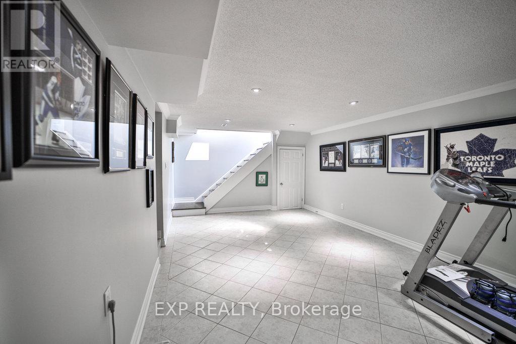 42 Tower Drive, Toronto (Wexford-Maryvale), Ontario  M1R 3N9 - Photo 34 - E12218701