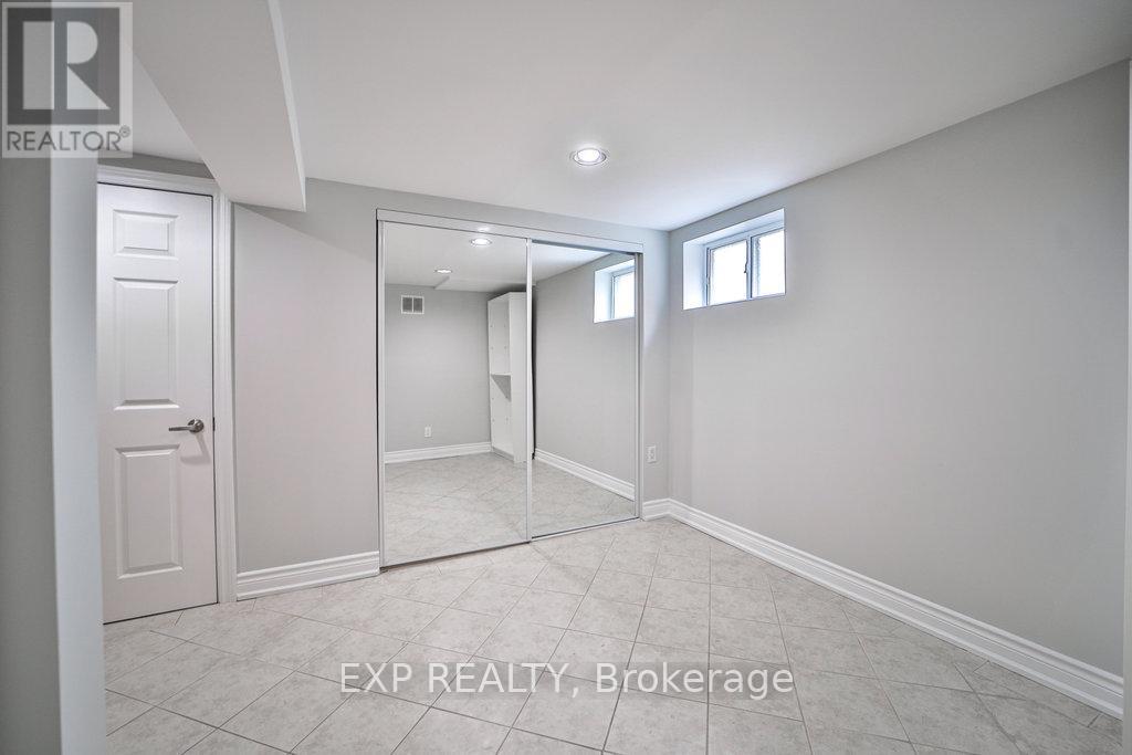 42 Tower Drive, Toronto (Wexford-Maryvale), Ontario  M1R 3N9 - Photo 36 - E12218701