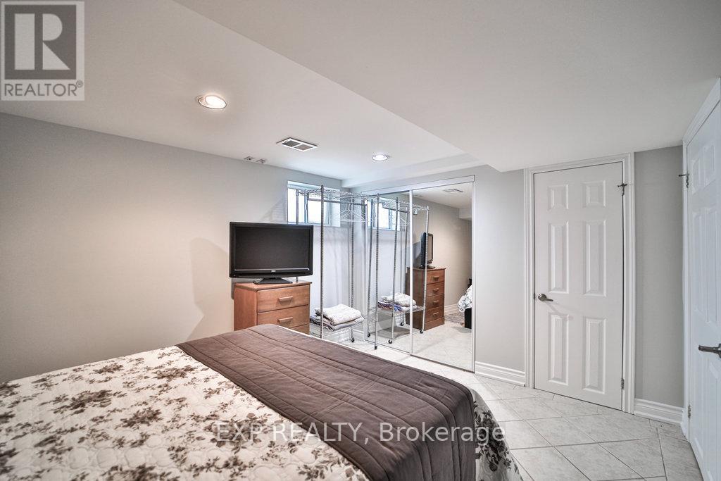 42 Tower Drive, Toronto (Wexford-Maryvale), Ontario  M1R 3N9 - Photo 37 - E12218701