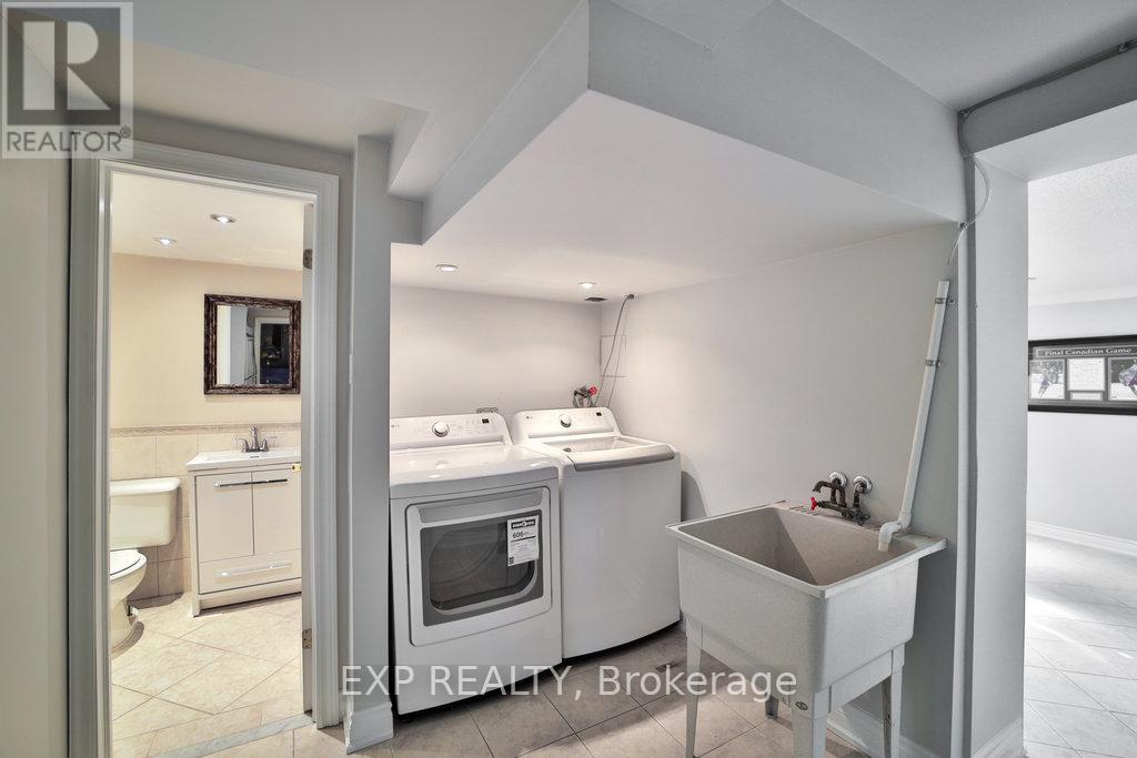 42 Tower Drive, Toronto (Wexford-Maryvale), Ontario  M1R 3N9 - Photo 40 - E12218701