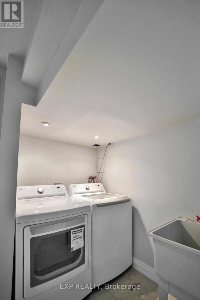 42 Tower Drive, Toronto (Wexford-Maryvale), Ontario  M1R 3N9 - Photo 41 - E12218701
