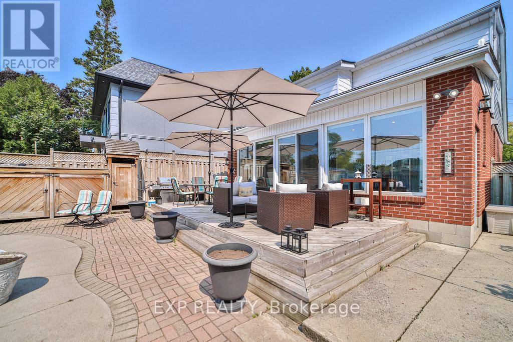 42 Tower Drive, Toronto (Wexford-Maryvale), Ontario  M1R 3N9 - Photo 43 - E12218701