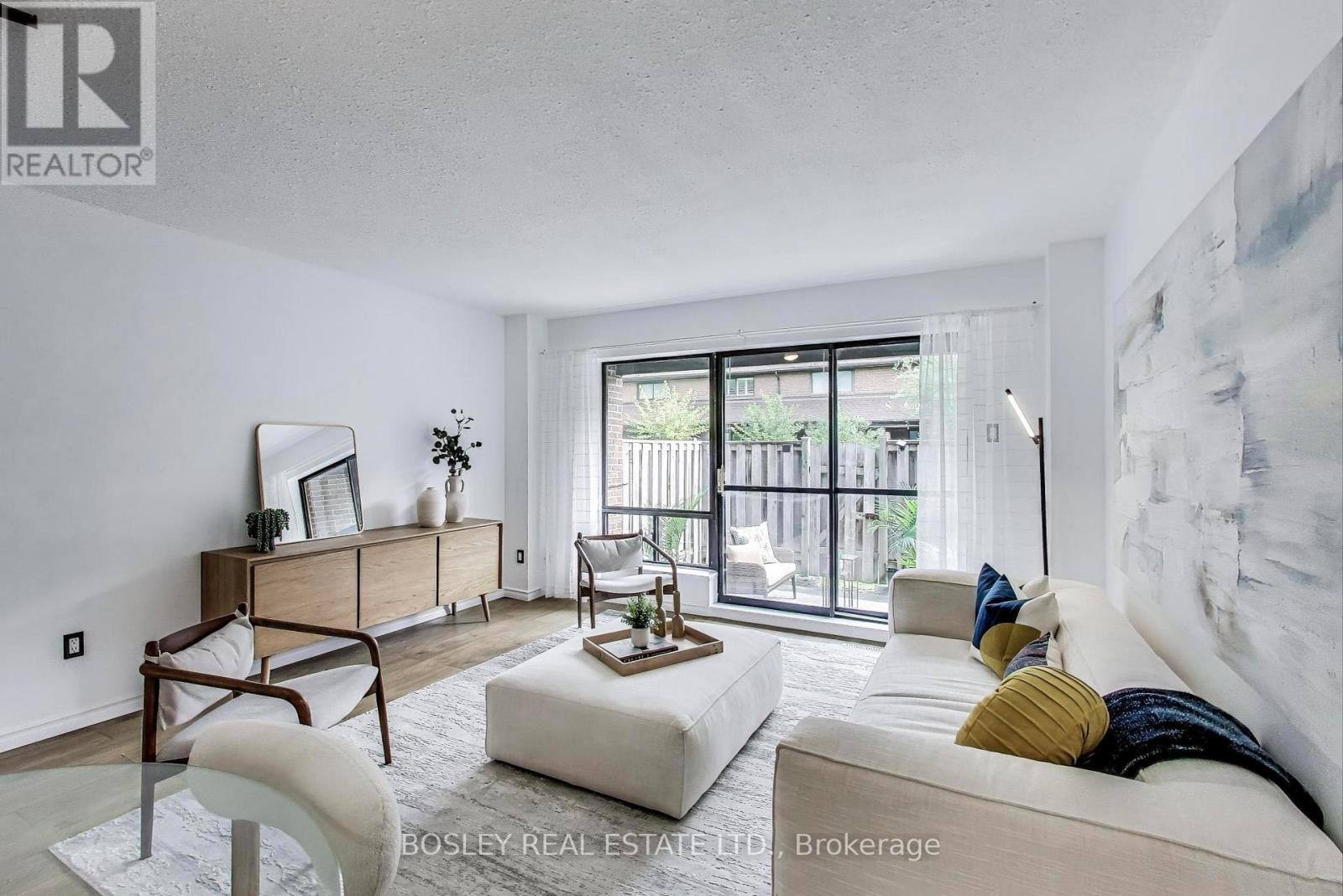 Property at 85 - 26 LIVINGSTON ROAD image 2