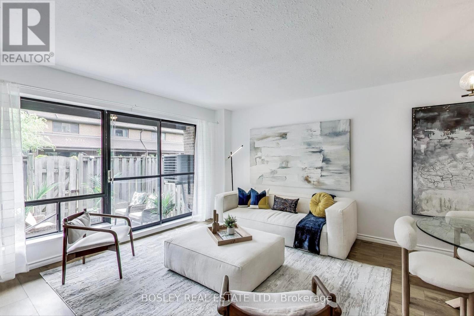 Property at 85 - 26 LIVINGSTON ROAD image 3