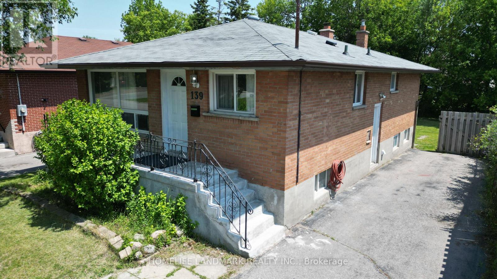 139 Cabot Street, Oshawa (Vanier), Ontario  L1J 5R8 - Photo 10 - E12219062