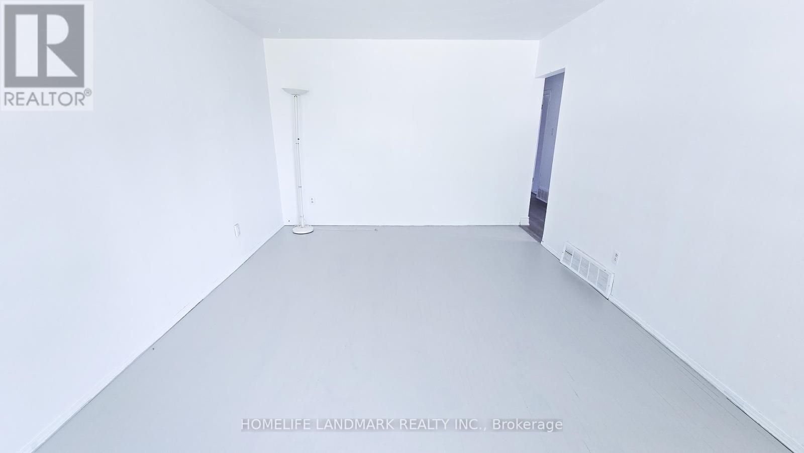 139 Cabot Street, Oshawa (Vanier), Ontario  L1J 5R8 - Photo 12 - E12219062