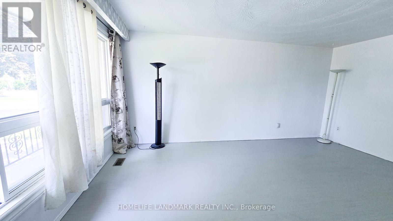 139 Cabot Street, Oshawa (Vanier), Ontario  L1J 5R8 - Photo 13 - E12219062