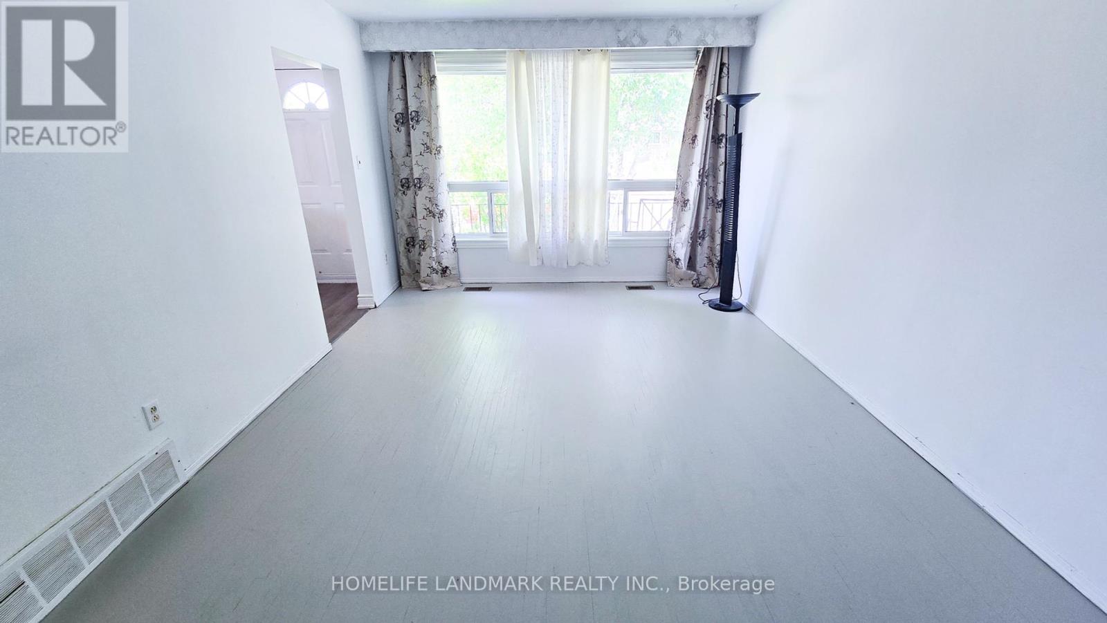 139 Cabot Street, Oshawa (Vanier), Ontario  L1J 5R8 - Photo 14 - E12219062