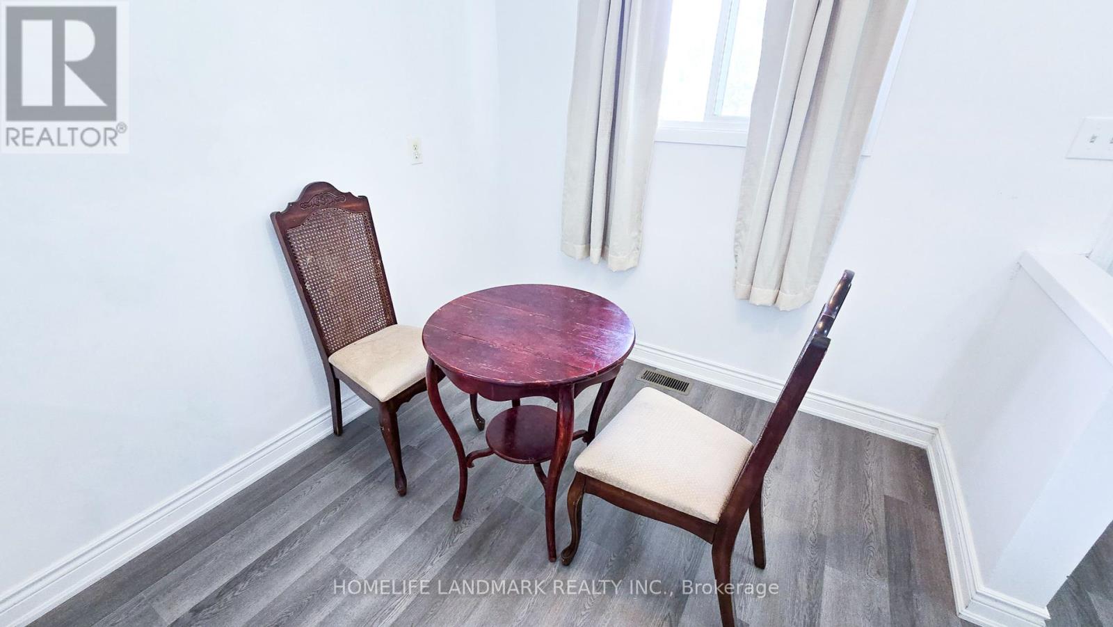 139 Cabot Street, Oshawa (Vanier), Ontario  L1J 5R8 - Photo 16 - E12219062
