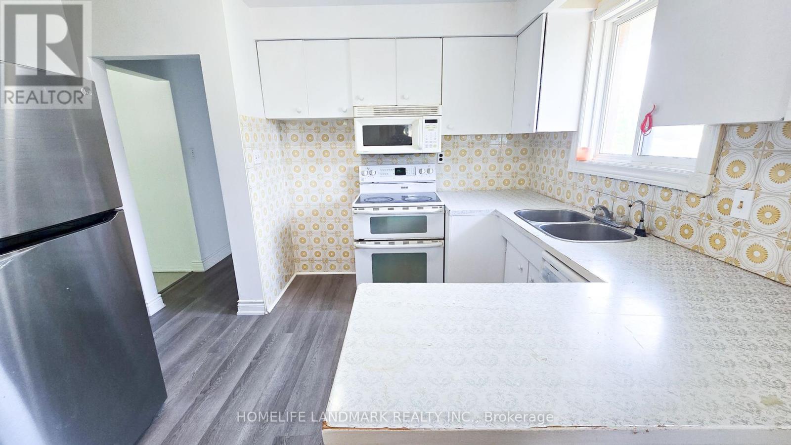 139 Cabot Street, Oshawa (Vanier), Ontario  L1J 5R8 - Photo 17 - E12219062
