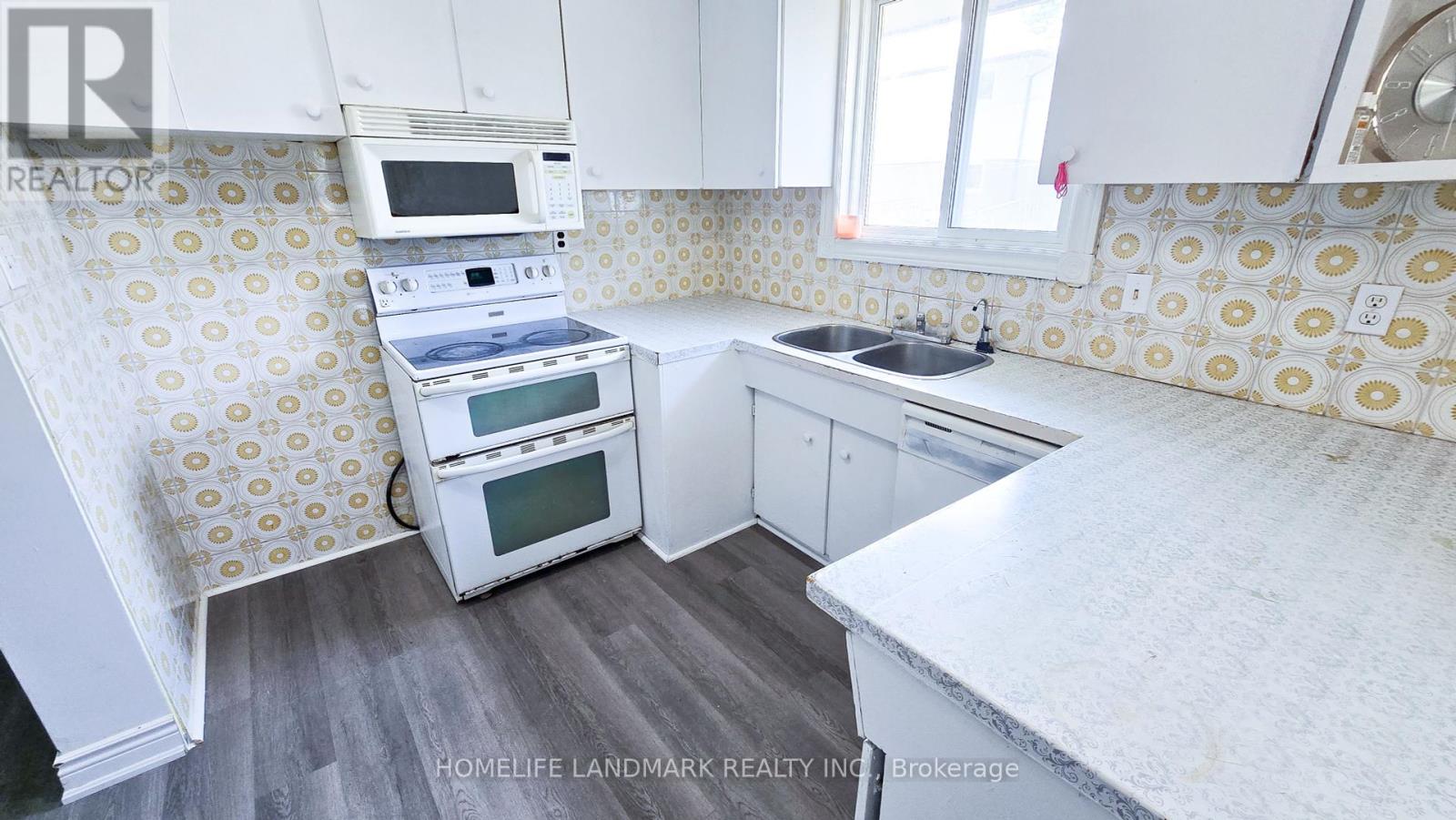 139 Cabot Street, Oshawa (Vanier), Ontario  L1J 5R8 - Photo 18 - E12219062