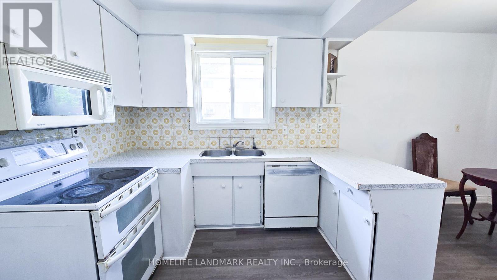 139 Cabot Street, Oshawa (Vanier), Ontario  L1J 5R8 - Photo 19 - E12219062