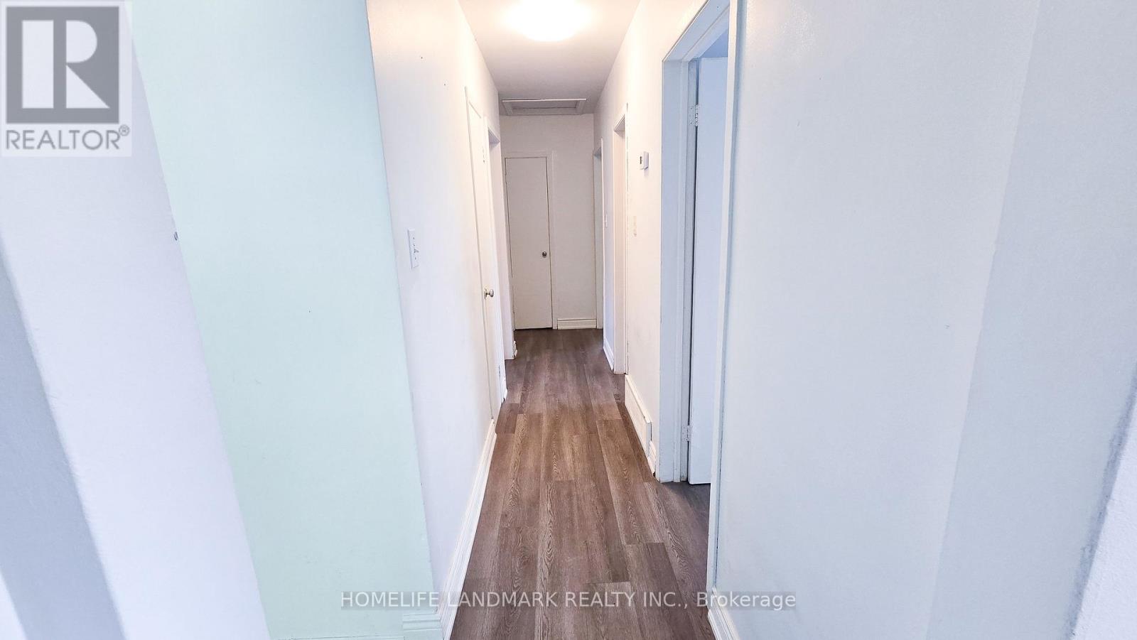 139 Cabot Street, Oshawa (Vanier), Ontario  L1J 5R8 - Photo 20 - E12219062