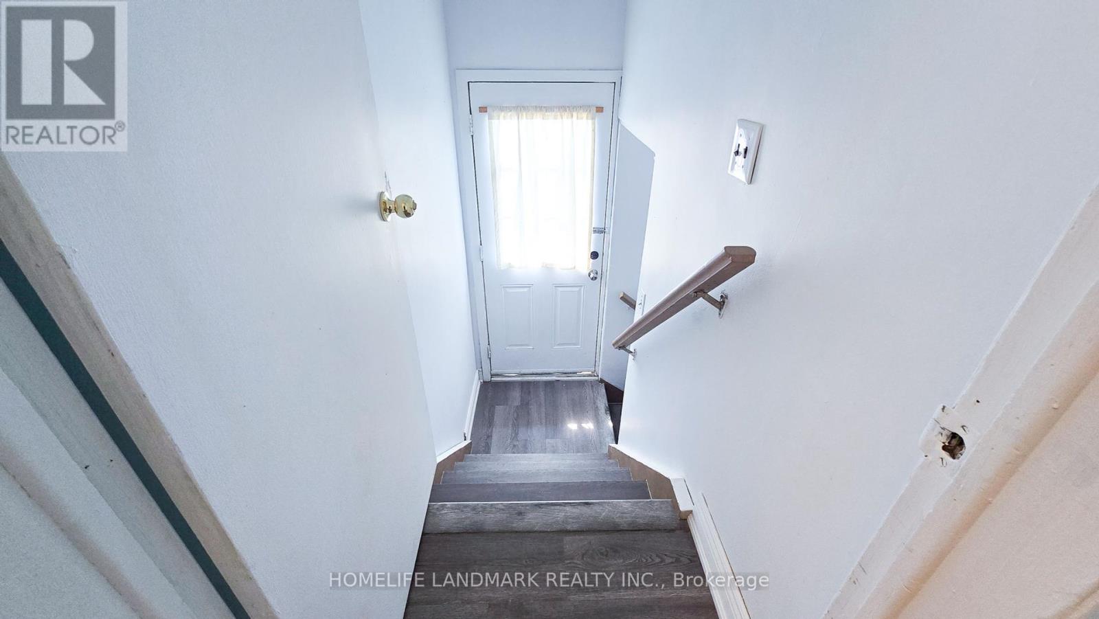 139 Cabot Street, Oshawa (Vanier), Ontario  L1J 5R8 - Photo 21 - E12219062