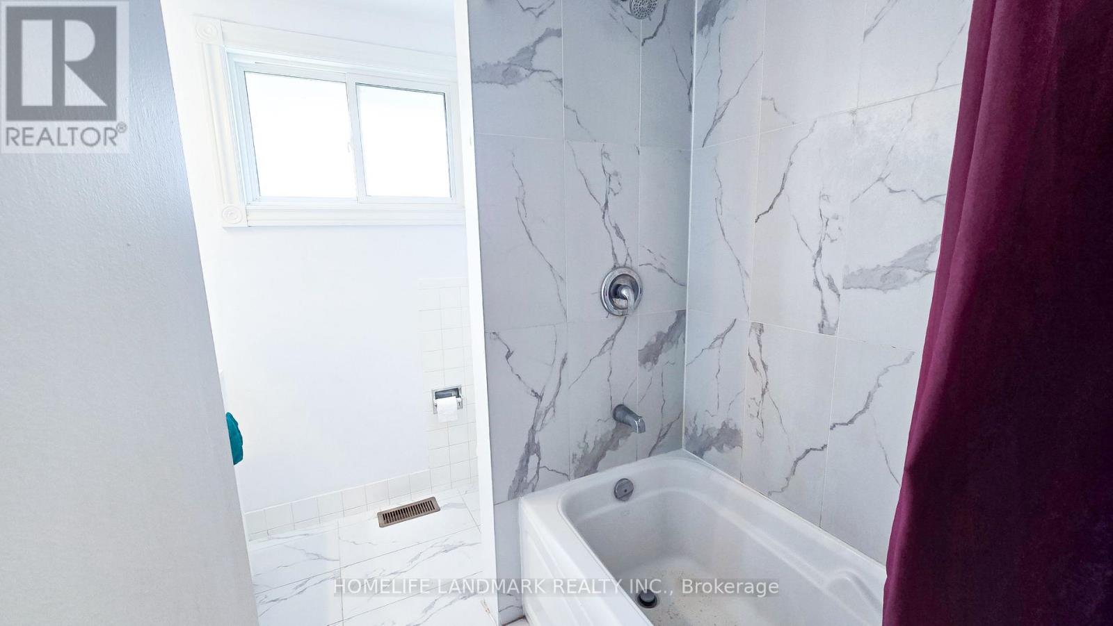 139 Cabot Street, Oshawa (Vanier), Ontario  L1J 5R8 - Photo 22 - E12219062