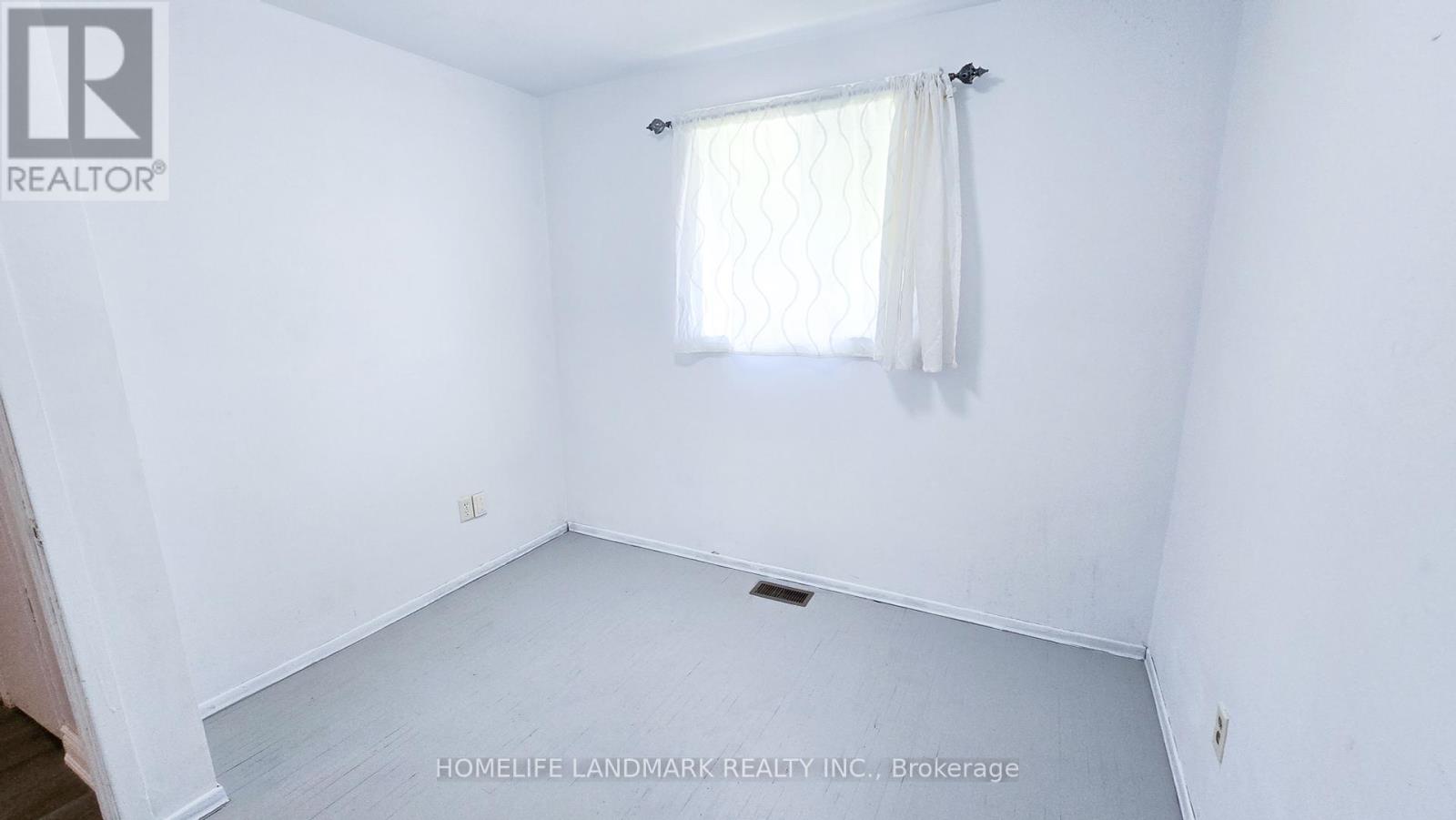 139 Cabot Street, Oshawa (Vanier), Ontario  L1J 5R8 - Photo 24 - E12219062