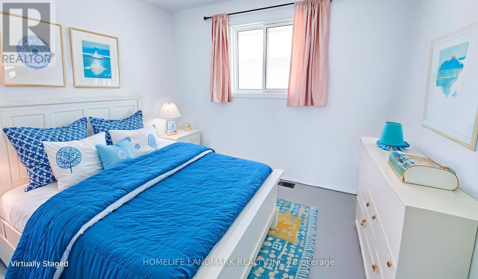 139 Cabot Street, Oshawa (Vanier), Ontario  L1J 5R8 - Photo 25 - E12219062