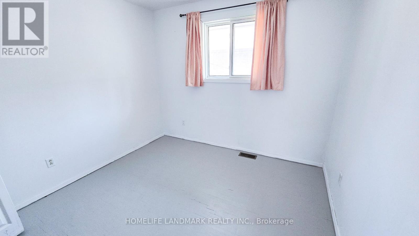 139 Cabot Street, Oshawa (Vanier), Ontario  L1J 5R8 - Photo 26 - E12219062