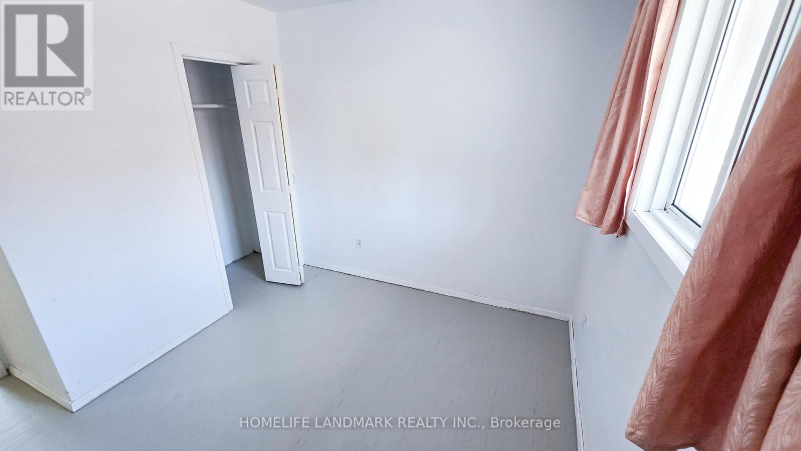 139 Cabot Street, Oshawa (Vanier), Ontario  L1J 5R8 - Photo 27 - E12219062