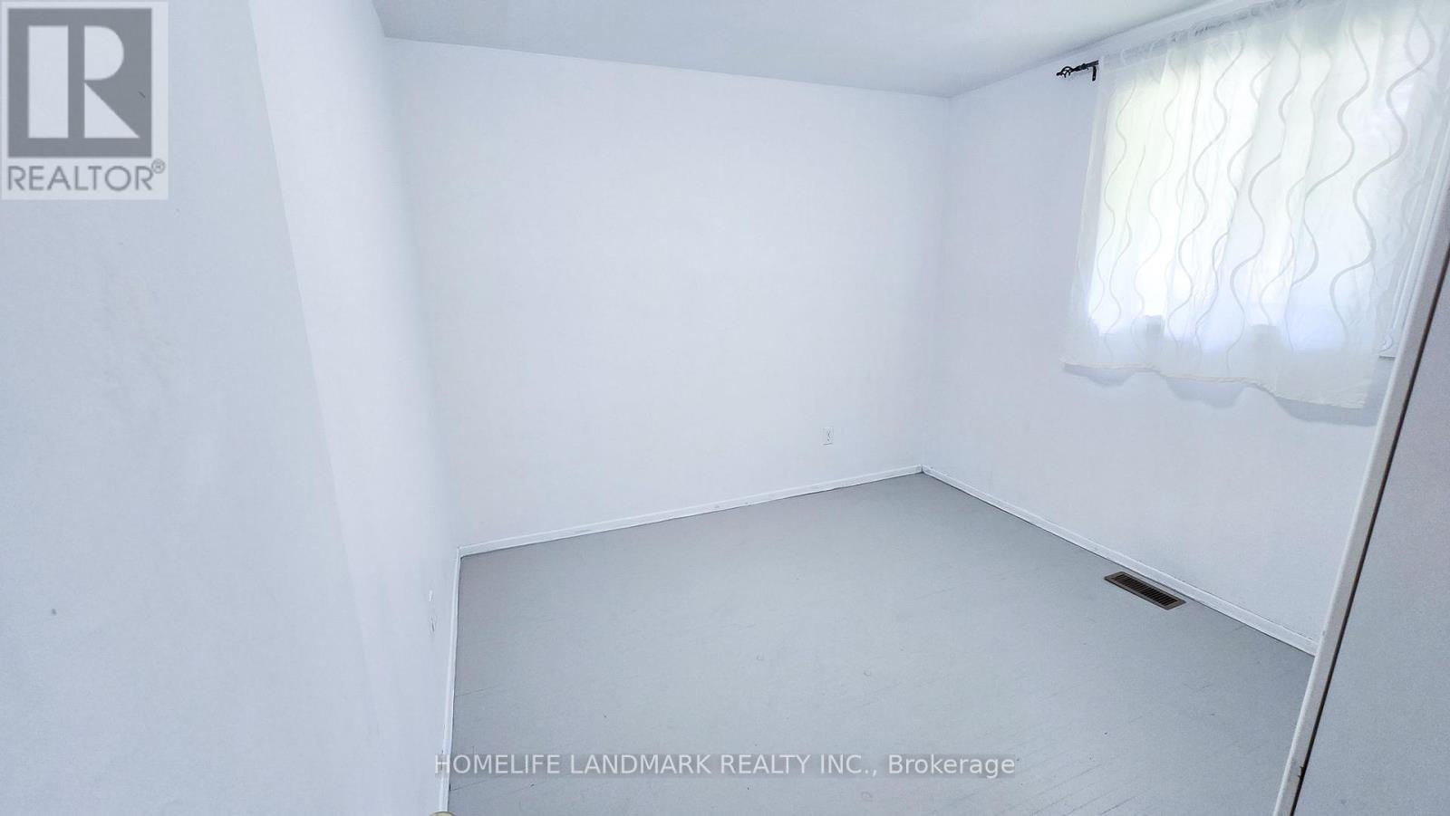 139 Cabot Street, Oshawa (Vanier), Ontario  L1J 5R8 - Photo 28 - E12219062