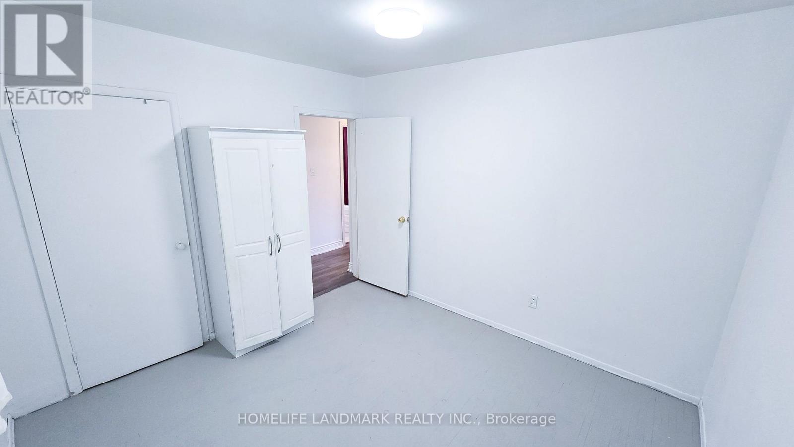 139 Cabot Street, Oshawa (Vanier), Ontario  L1J 5R8 - Photo 29 - E12219062