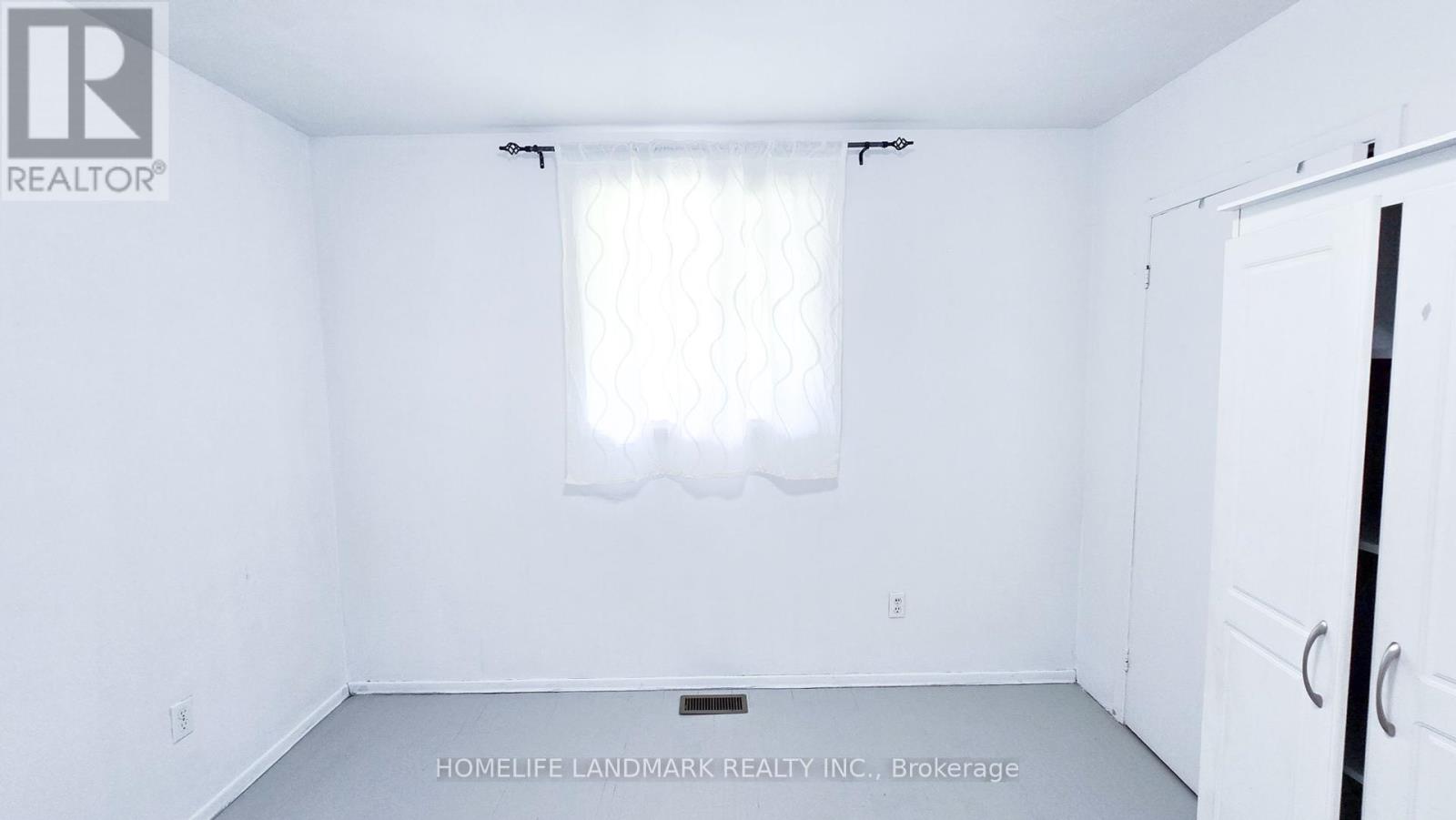 139 Cabot Street, Oshawa (Vanier), Ontario  L1J 5R8 - Photo 30 - E12219062