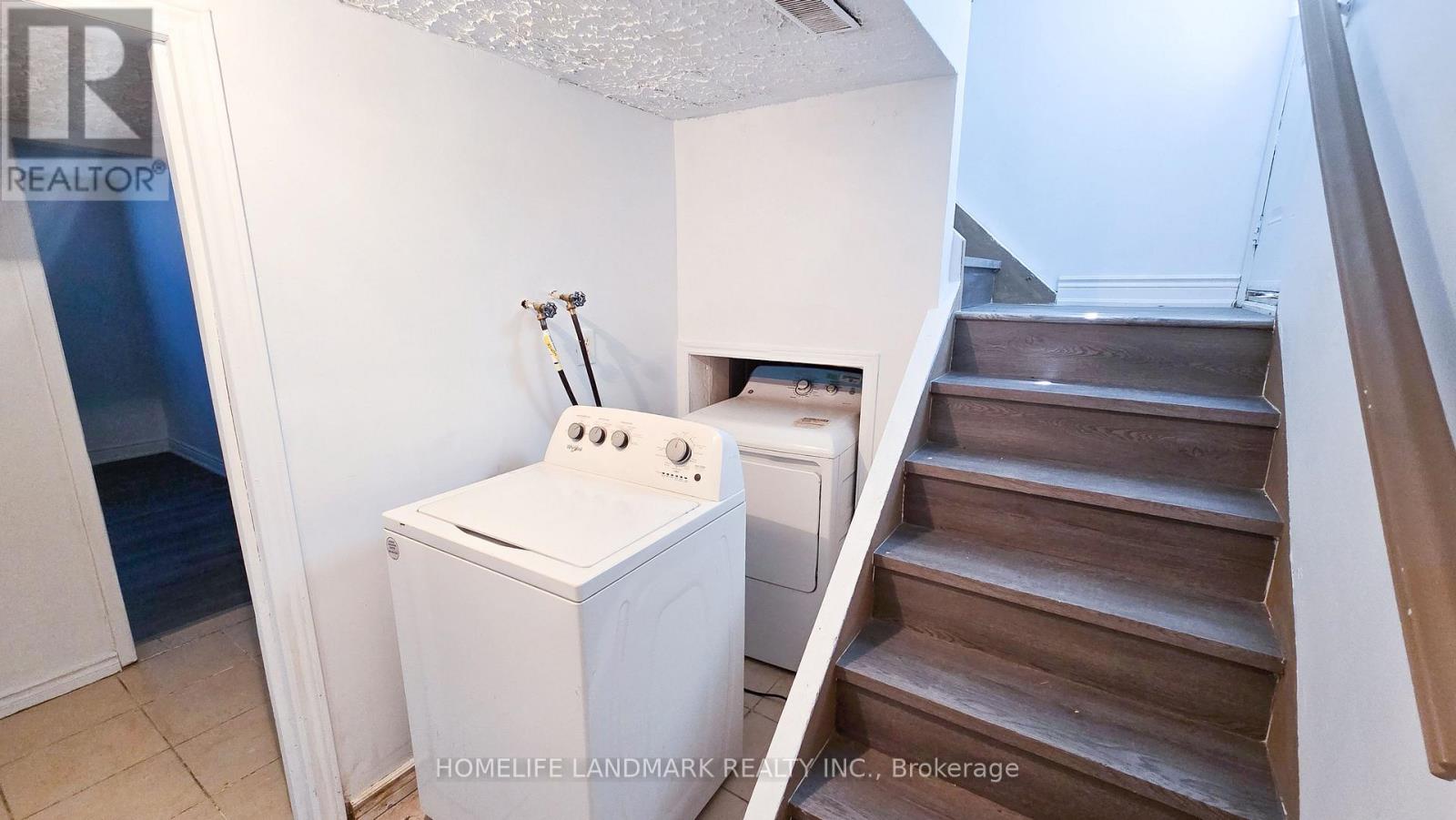 139 Cabot Street, Oshawa (Vanier), Ontario  L1J 5R8 - Photo 31 - E12219062