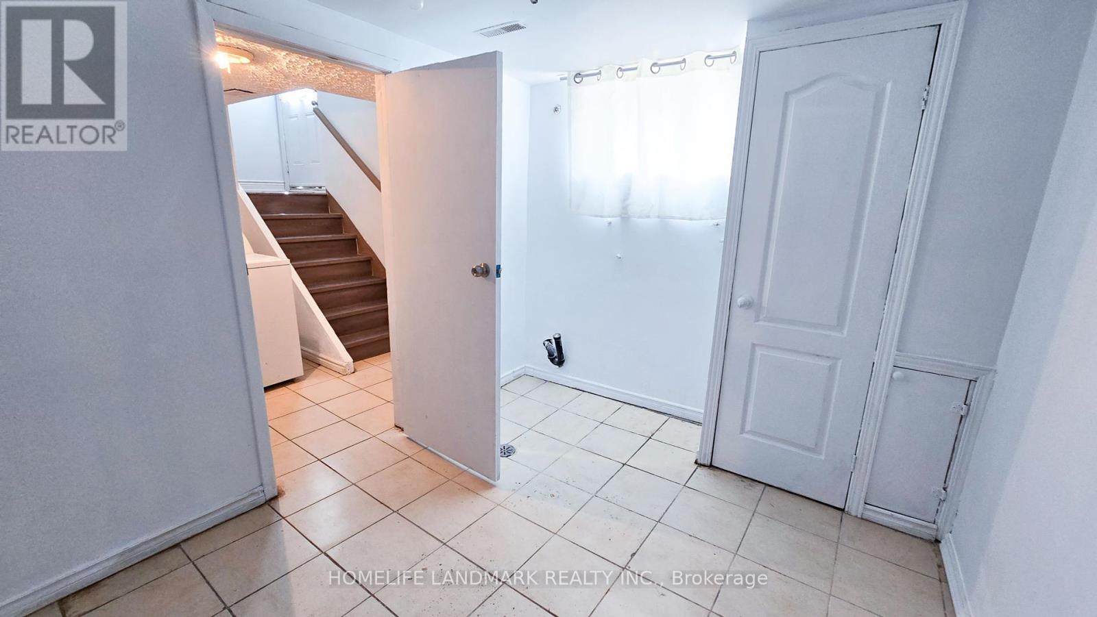 139 Cabot Street, Oshawa (Vanier), Ontario  L1J 5R8 - Photo 32 - E12219062