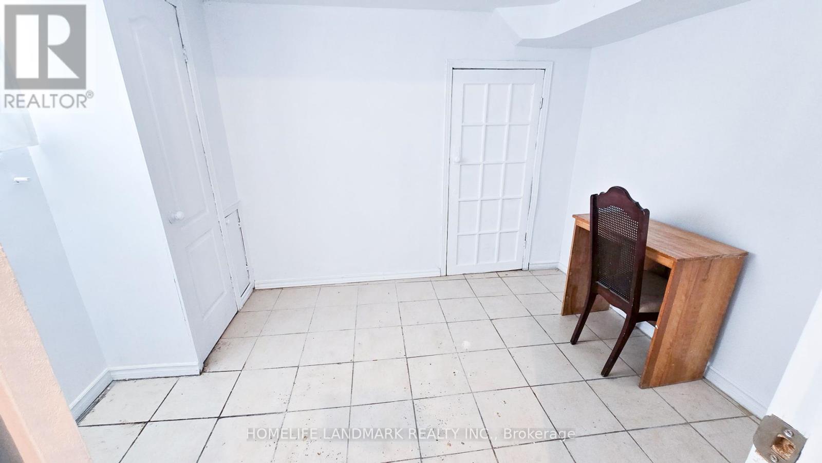 139 Cabot Street, Oshawa (Vanier), Ontario  L1J 5R8 - Photo 33 - E12219062