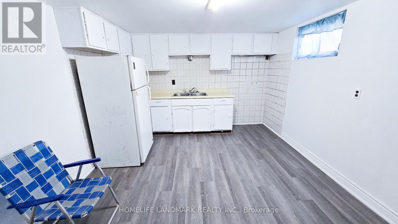 139 Cabot Street, Oshawa (Vanier), Ontario  L1J 5R8 - Photo 34 - E12219062