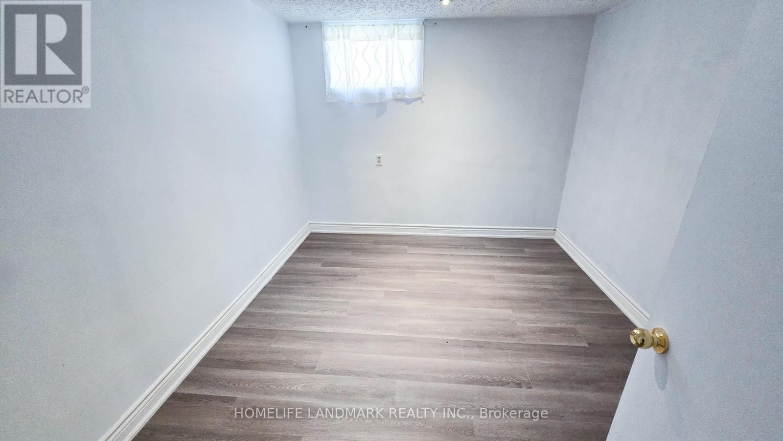 139 Cabot Street, Oshawa (Vanier), Ontario  L1J 5R8 - Photo 35 - E12219062