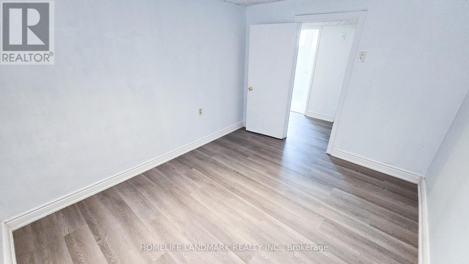 139 Cabot Street, Oshawa (Vanier), Ontario  L1J 5R8 - Photo 37 - E12219062