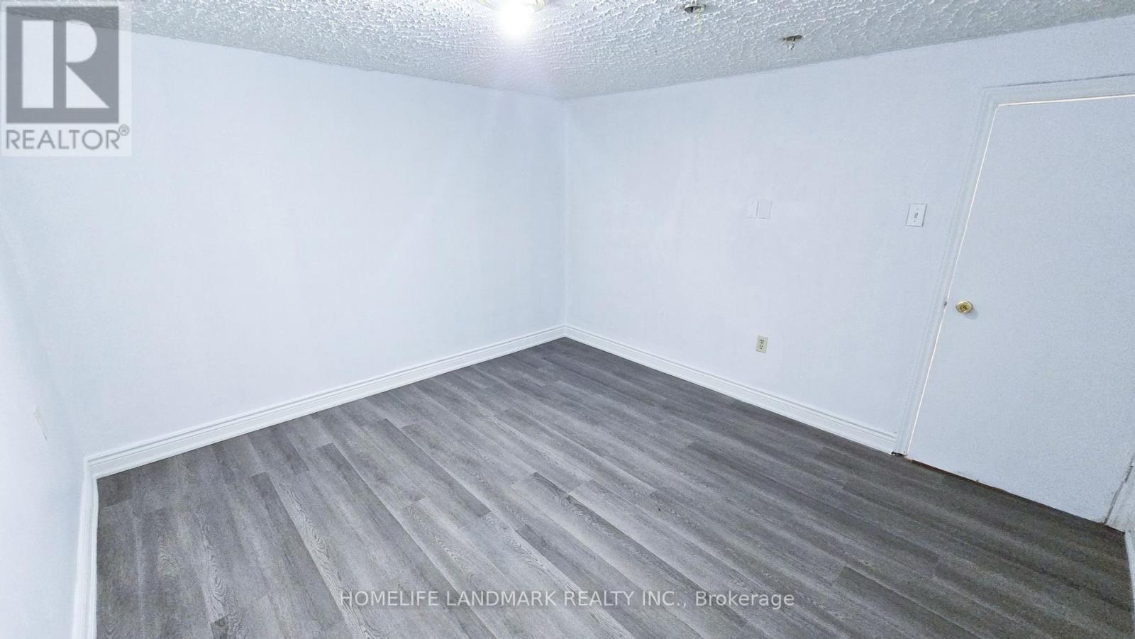 139 Cabot Street, Oshawa (Vanier), Ontario  L1J 5R8 - Photo 40 - E12219062