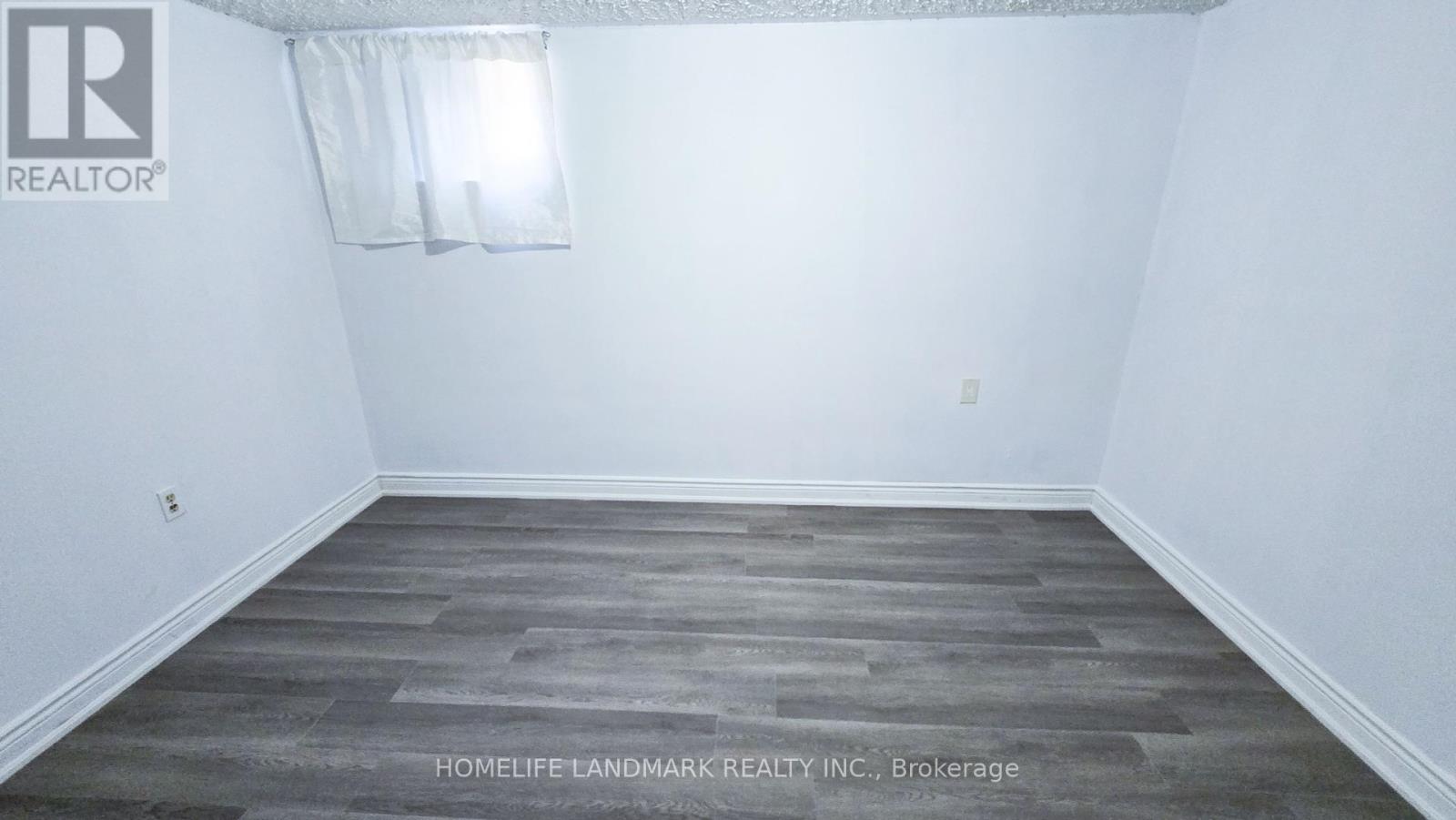 139 Cabot Street, Oshawa (Vanier), Ontario  L1J 5R8 - Photo 41 - E12219062