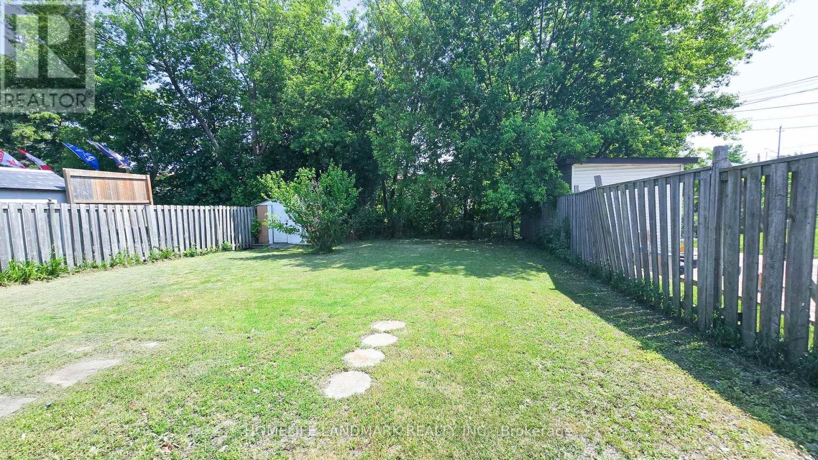 139 Cabot Street, Oshawa (Vanier), Ontario  L1J 5R8 - Photo 5 - E12219062