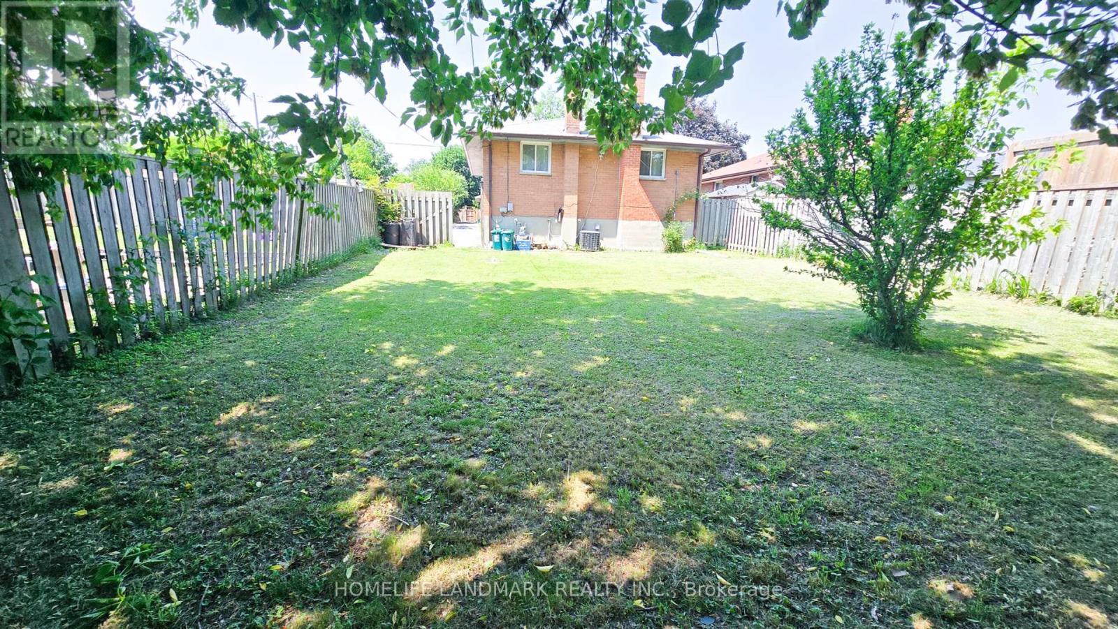 139 Cabot Street, Oshawa (Vanier), Ontario  L1J 5R8 - Photo 6 - E12219062