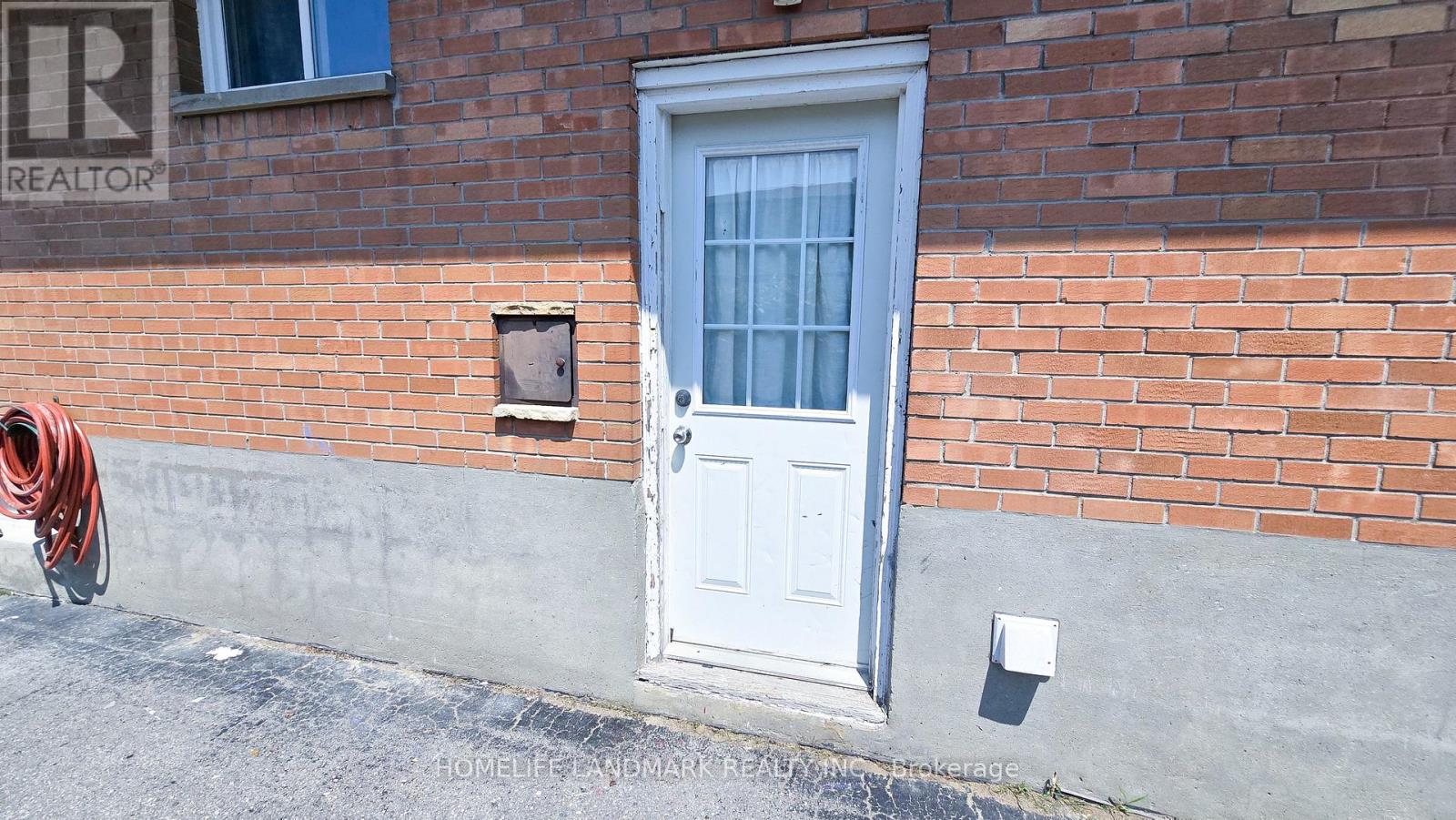 139 Cabot Street, Oshawa (Vanier), Ontario  L1J 5R8 - Photo 7 - E12219062