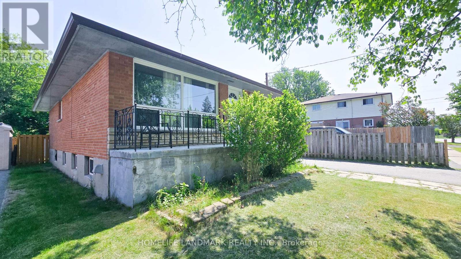 139 Cabot Street, Oshawa (Vanier), Ontario  L1J 5R8 - Photo 8 - E12219062