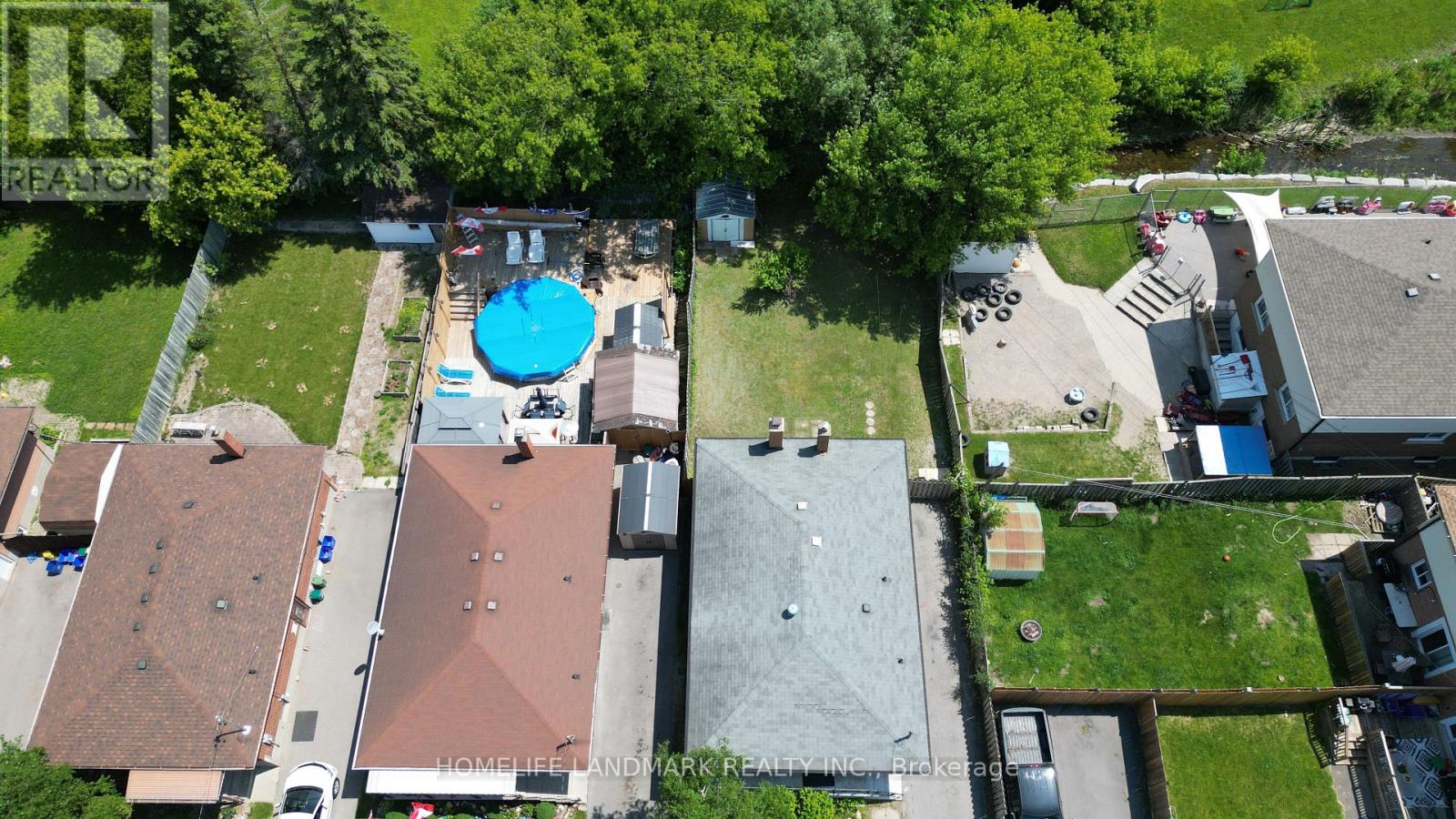 139 Cabot Street, Oshawa (Vanier), Ontario  L1J 5R8 - Photo 9 - E12219062