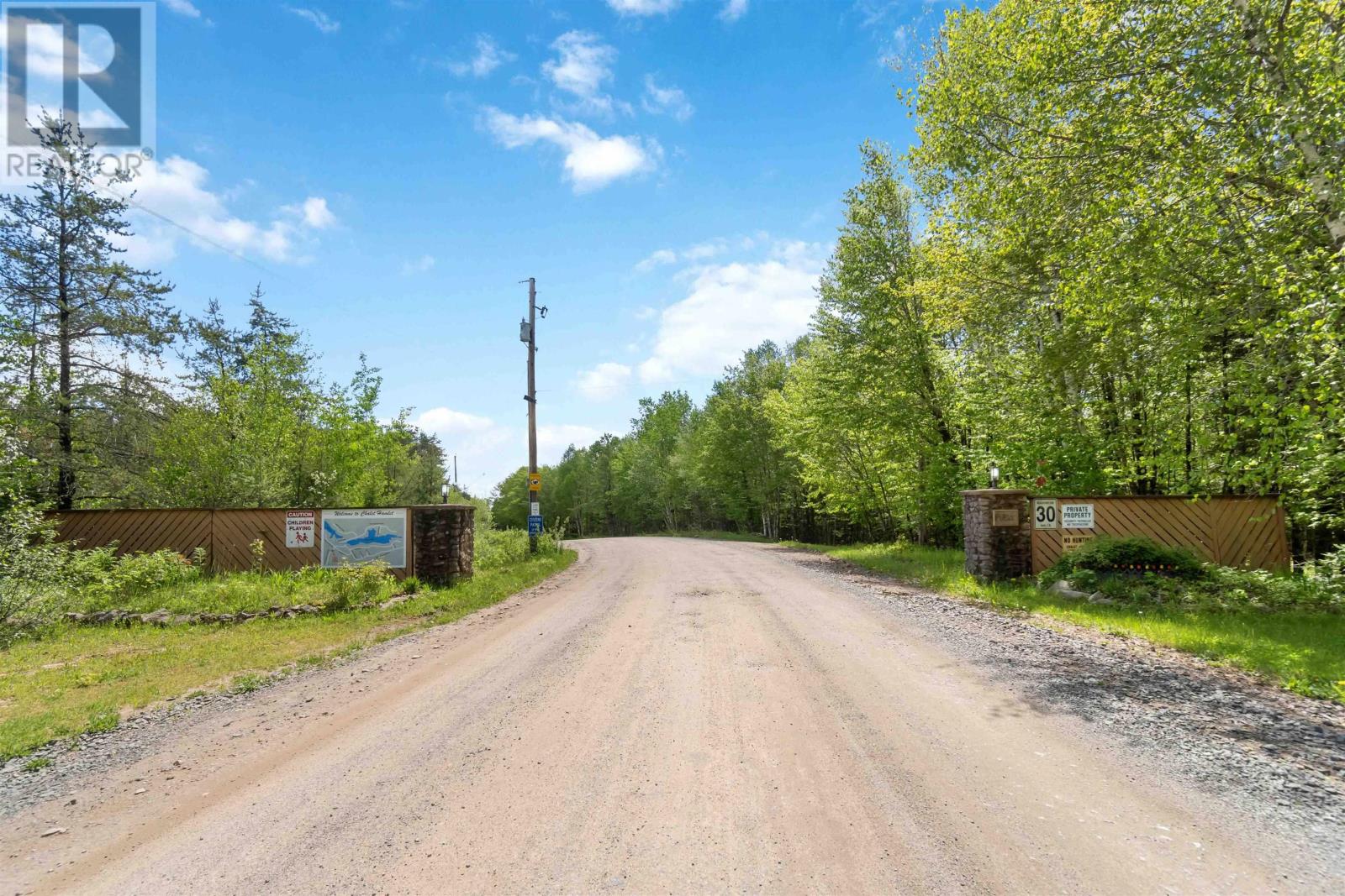 479 Armstrong Lake West Road, Vaughan, Nova Scotia  B0N 2T0 - Photo 40 - 202514063