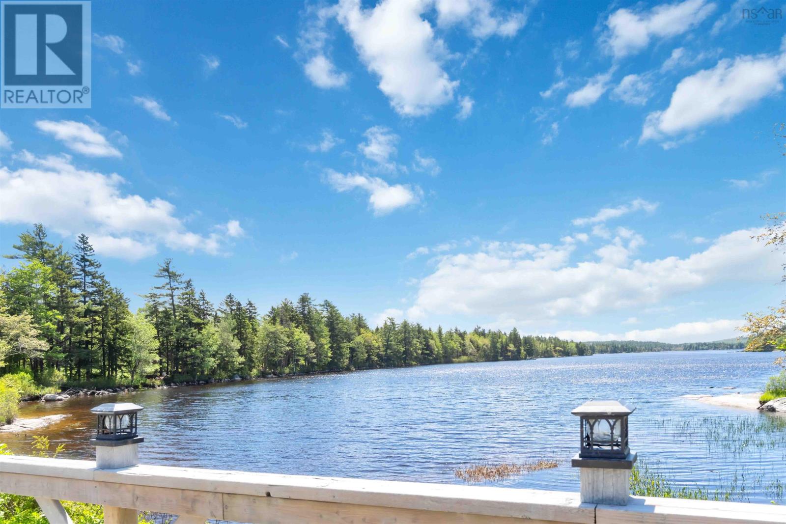 479 Armstrong Lake West Road, Vaughan, Nova Scotia  B0N 2T0 - Photo 42 - 202514063