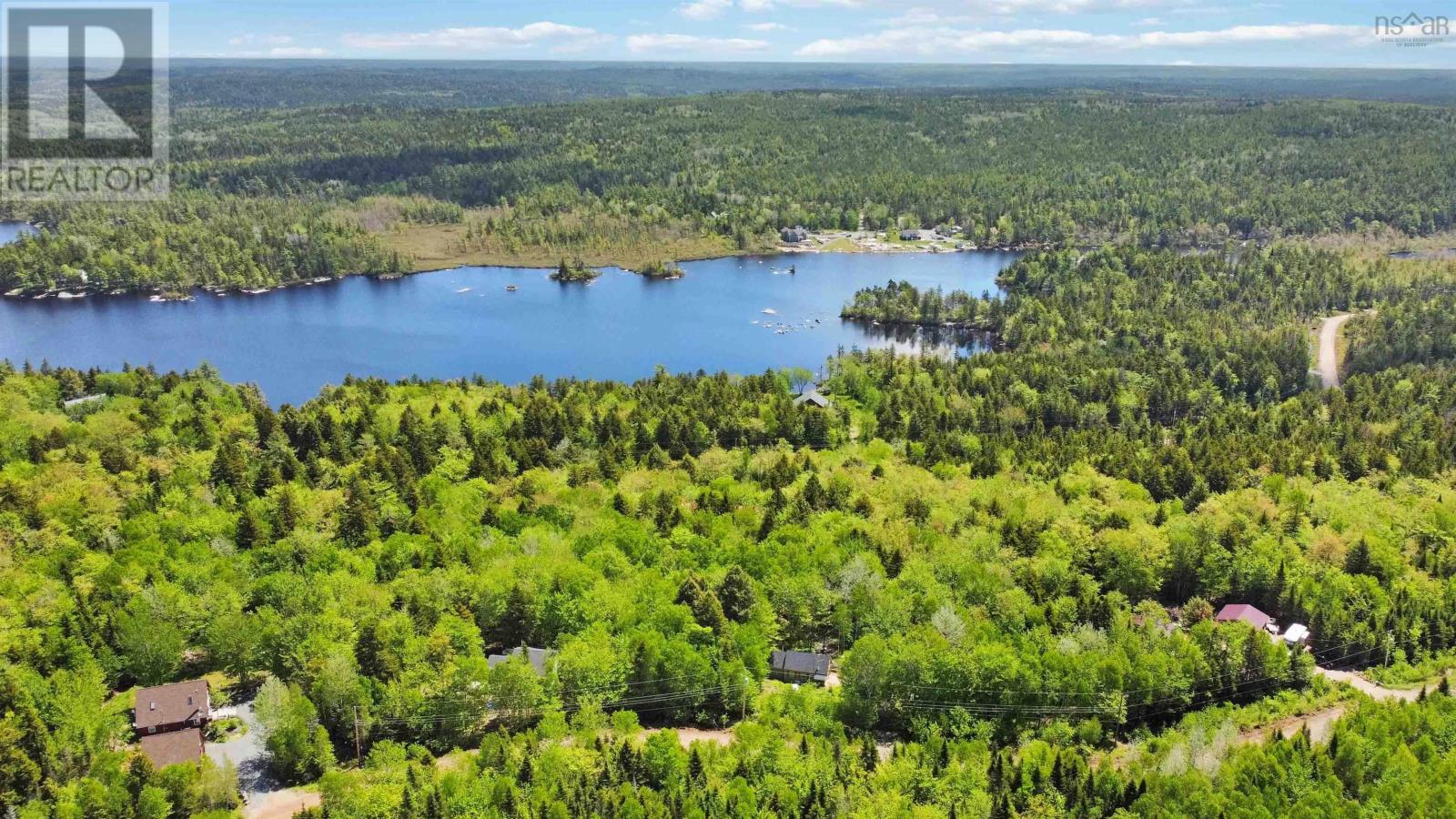 479 Armstrong Lake West Road, Vaughan, Nova Scotia  B0N 2T0 - Photo 43 - 202514063