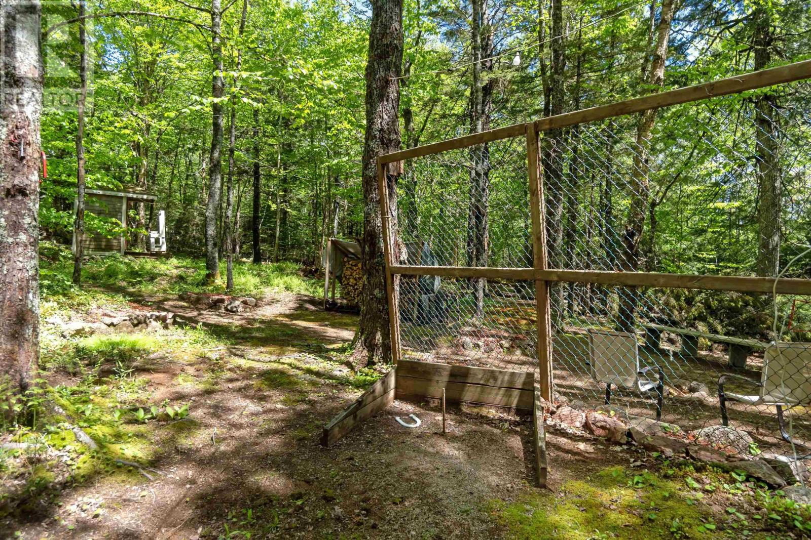 479 Armstrong Lake West Road, Vaughan, Nova Scotia  B0N 2T0 - Photo 29 - 202514063