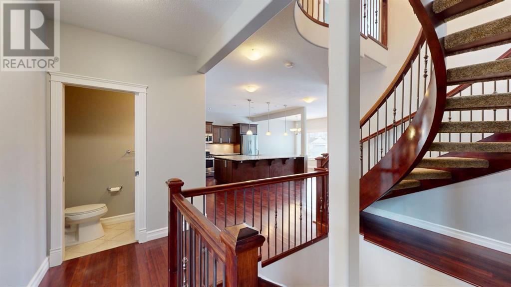 Property at 201 Chestnut Way image 5