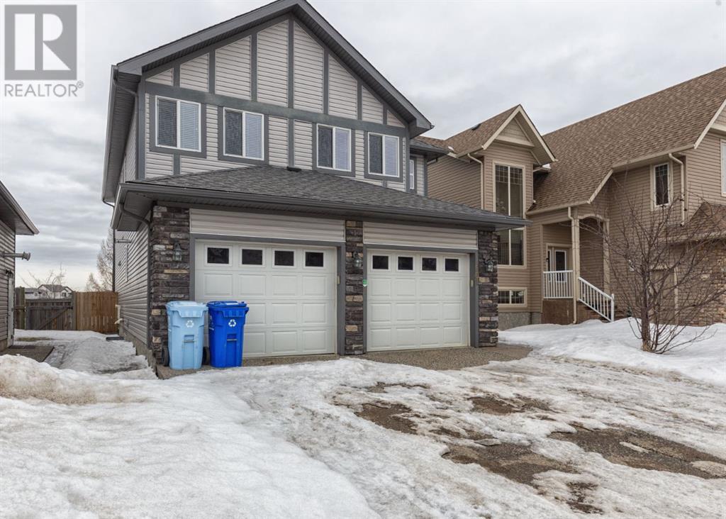 Property at 201 Chestnut Way image 3