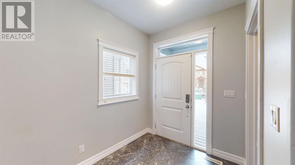 Property at 201 Chestnut Way image 4