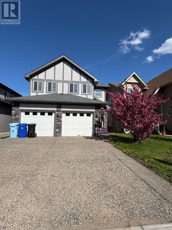Property at 201 Chestnut Way image 1