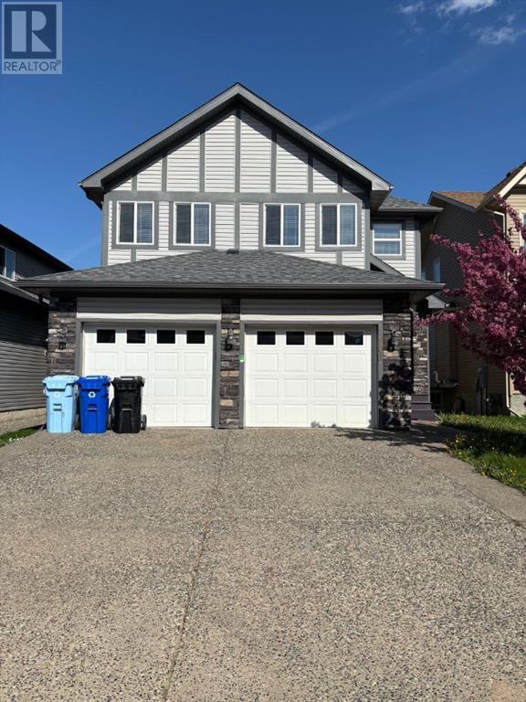 Property at 201 Chestnut Way image 2